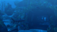 2. Tomb Raider: Underworld (PC) (klucz STEAM)