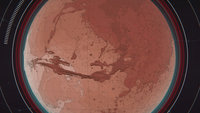7. Per Aspera Technical Artbook (PC) (klucz STEAM)