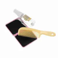 2. Mega Creative Zestaw Piękności Peruka + Akcesoria 572173