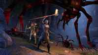 8. The Elder Scrolls Online - Summerset Digital Collector's Edition (PC/MAC) DIGITAL (Klucz do aktywacji online)