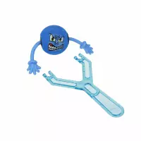 4. Mega Creative Proca Emotki 572623