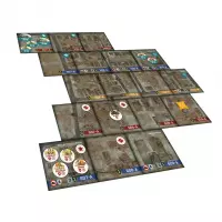 4. Nieustraszeni: Stalingrad