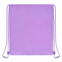 3. Starpak Worek Szkolny na Obuwie Miśka 575090