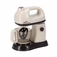 3. Mega Creative Zestaw Kuchenny Mikser 571121