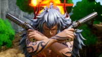 7. One Piece Odyssey PL (XSX)