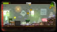 2. Tales From Space: Mutant Blobs Attack (PC) (klucz STEAM)