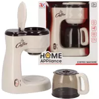 6. Mega Creative Ekspres do Kawy 571113