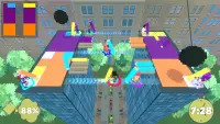 6. Color Breakers 2 (PC) (klucz STEAM)
