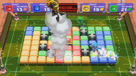 2. Flip Wars (Switch) DIGITAL (Nintendo Store)