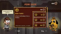 7. This Is Fine: Maximum Cope (PC) (klucz STEAM)