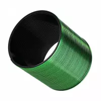 4. Mega Creative Sprężyna Metaliczna 545667