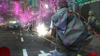 5. Kane & Lynch 2: Dog Days (PC) (klucz STEAM)