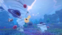 8. Slime Rancher 2 (PC) (klucz STEAM) 