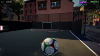 2. Sports Card Shop Simulator PL (PC) (klucz STEAM)