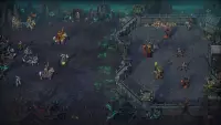 8. Heroes of Might and Magic: Olden Era - Early Access PL (PC) (klucz STEAM)