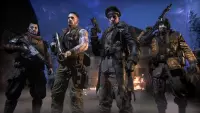 2. Call of Duty: Black Ops 7 PL (PS4)