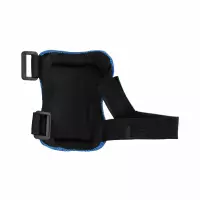 3. Mega Creative Ochraniacze Sportowe 578124