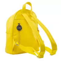 3. Plecak Looney Tunes - Tweety