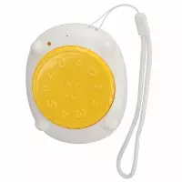 8. Mega Creative Pamięciowa Gra Memory 577460