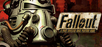 1. Fallout: A Post Nuclear Role Playing Game (klucz STEAM)