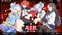 7. DJMAX RESPECT V - O.N.G.E.K.I. PACK (DLC) (PC) (klucz STEAM)
