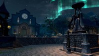 4. Kingdoms of Amalur: Re-Reckoning - Fatesworn (DLC) (PC) (klucz STEAM)