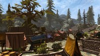 2. Kingdoms of Amalur: Re-Reckoning - Fatesworn (DLC) (PC) (klucz STEAM)