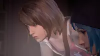 8. Life is Strange Arcadia Bay Collection (NS)