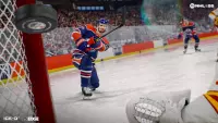 2. EA Sports NHL 26 (PS5)