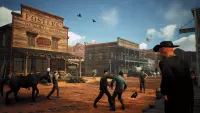 10. Cowboy Life Simulator - Early Access PL (PC) (klucz STEAM)