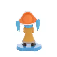 4. Stojak One Piece - Buggy