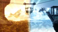 4. Degrees of Separation (PC) (klucz STEAM)
