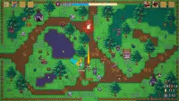 3. Red Pistol (PC) (klucz STEAM)