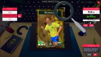 10. Sports Card Shop Simulator PL (PC) (klucz STEAM)