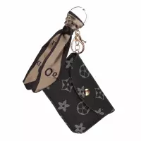 3. Mega Creative Brelok Portfel 16cm 583984