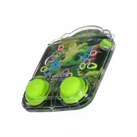 4. Mega Creative Gra Wodna Dino 583820