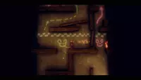 5. A Rat's Quest - The Way Back Home | Season 1 (PC) (klucz STEAM)