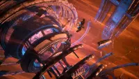 6. EVERSPACE™ 2: Wrath of the Ancients PL (DLC) (PC) (klucz STEAM)