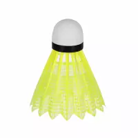 3. Mega Creative Lotki Do Badmintona 6szt 576962