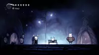 4. Hollow Knight (PS5)