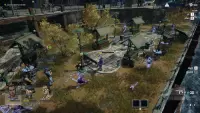 11. Every Day We Fight PL (PC) (klucz STEAM)