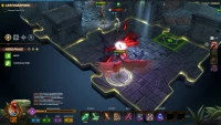 3. Tales from Candlekeep - Asharra's Diplomat Pack (DLC) (PC) (klucz STEAM)