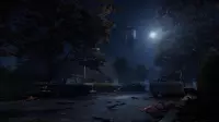 2. Halloween: The Game (PS5)