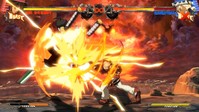 3. GUILTY GEAR Xrd -REVELATOR- (klucz STEAM)