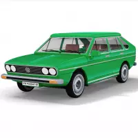 3. Cobi Volkswagen Passat B1 ET24644