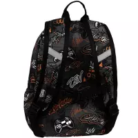 3. CoolPack Toby Plecak Szkolno-Wycieczkowy Gamer F049827