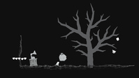 5. GoNNER (PC) (klucz STEAM)