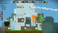 11. BalanCity (PC/MAC/LX) DIGITAL (klucz STEAM)
