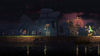 1. Kingdom: New Lands Royal Edition (PC/MAC/LX) DIGITAL (klucz STEAM)