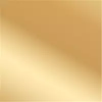 15. Vallejo: 77.272 - True Metallic Metal - Starter Set